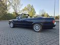 BMW 318 1991/4 - 5