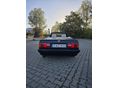 BMW 318 1991/4 - 6