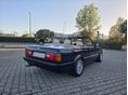 BMW 318 1991/4 - 7
