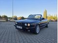 BMW 318 1991/4 - 8