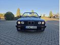 BMW 318 1991/4 - 9