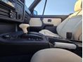 BMW 318 1991/4 - 10