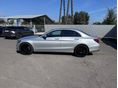 MERCEDES-BENZ C 220 2016/6 - 2