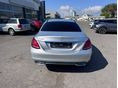 MERCEDES-BENZ C 220 2016/6 - 3
