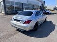 MERCEDES-BENZ C 220 2016/6 - 4