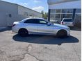 MERCEDES-BENZ C 220 2016/6 - 5