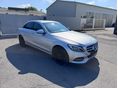 MERCEDES-BENZ C 220 2016/6 - 6