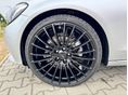 MERCEDES-BENZ C 220 2016/6 - 9