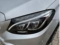 MERCEDES-BENZ C 220 2016/6 - 10