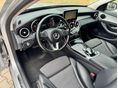 MERCEDES-BENZ C 220 2016/6 - 12