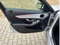 MERCEDES-BENZ C 220 2016/6 - 13