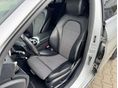 MERCEDES-BENZ C 220 2016/6 - 14