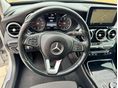MERCEDES-BENZ C 220 2016/6 - 16
