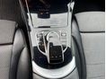 MERCEDES-BENZ C 220 2016/6 - 18