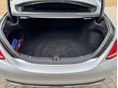 MERCEDES-BENZ C 220 2016/6 - 20