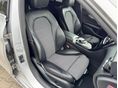 MERCEDES-BENZ C 220 2016/6 - 23