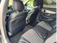 MERCEDES-BENZ C 220 2016/6 - 24