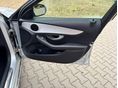 MERCEDES-BENZ C 220 2016/6 - 25