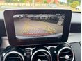MERCEDES-BENZ C 220 2016/6 - 26