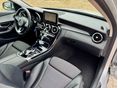 MERCEDES-BENZ C 220 2016/6 - 27