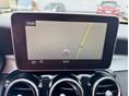 MERCEDES-BENZ C 220 2016/6 - 28