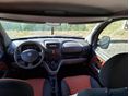 FIAT DOBLO 2007/2 - 9