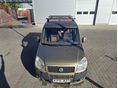 FIAT DOBLO 2007/2 - 7