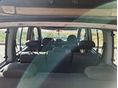 FIAT DOBLO 2007/2 - 10