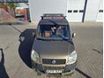 FIAT DOBLO 2007/2 - 6