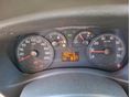 FIAT DOBLO 2007/2 - 11