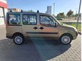 FIAT DOBLO 2007/2 - 3