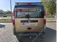 FIAT DOBLO 2007/2 - 5
