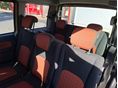 FIAT DOBLO 2007/2 - 12