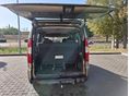 FIAT DOBLO 2007/2 - 2