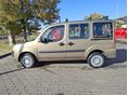 FIAT DOBLO Dobló Panorama 1.4 8V Family (7 személyes )