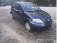 CITROEN C3 2009/4 - 1