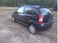 CITROEN C3 2009/4 - 2