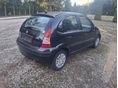 CITROEN C3 2009/4 - 3