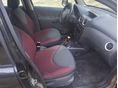 CITROEN C3 2009/4 - 4
