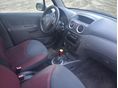 CITROEN C3 2009/4 - 5