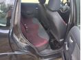CITROEN C3 2009/4 - 6
