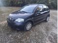CITROEN C3 2009/4 - 7