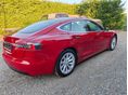 TESLA MODEL S 75 (Automata)