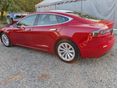 TESLA MODEL S 2017/6 - 2