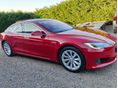 TESLA MODEL S 2017/6 - 3