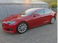 TESLA MODEL S 2017/6 - 4