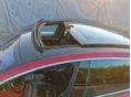 TESLA MODEL S 2017/6 - 5