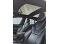 TESLA MODEL S 2017/6 - 6