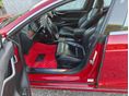TESLA MODEL S 2017/6 - 7