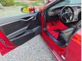 TESLA MODEL S 2017/6 - 8